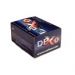 Corbon DPX Self Defence